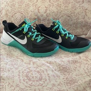 Nike Metcons